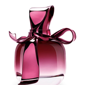 Perfume PNG image
