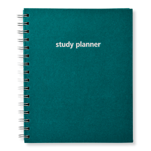 Diary PNG