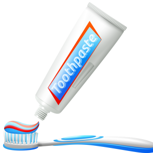 Toothbrush PNG
