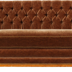 Sofa PNG image