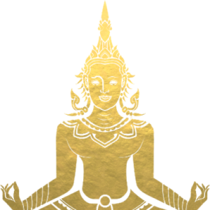 Gautama Buddha PNG