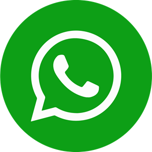 Whatsapp PNG