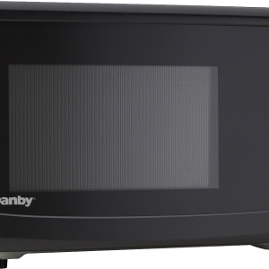 Microwave PNG