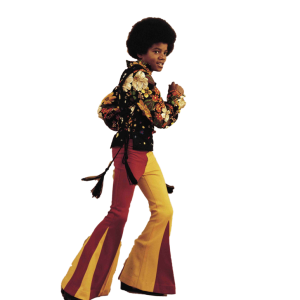 Michael Jackson PNG