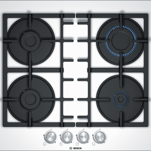 Gas stove PNG