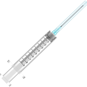 Syringe PNG