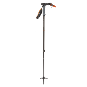 Trekking pole PNG