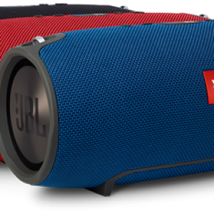 Wireless speaker PNG