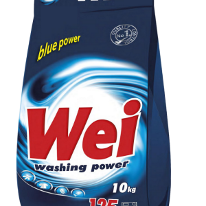 Washing powder PNG