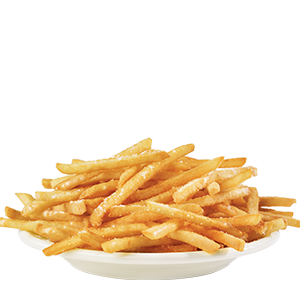 Fries PNG