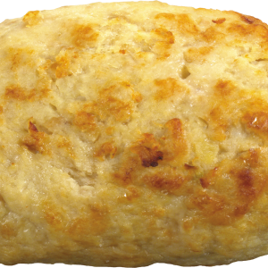 Cutlet PNG