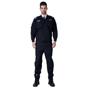Guard, security PNG