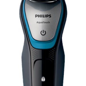 Electric razor PNG