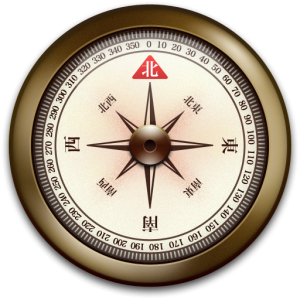 Compass PNG