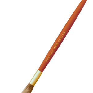brush PNG image