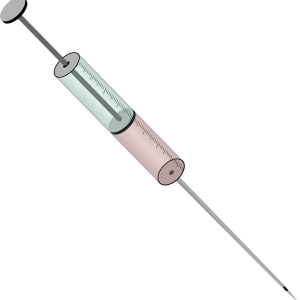 drugs PNG
