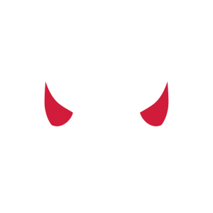 Diablo PNG