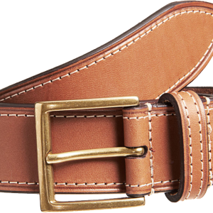 Belt PNG image