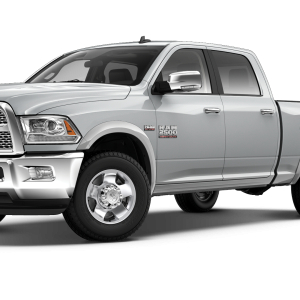 Dodge PNG