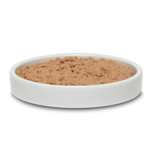 Dog food PNG