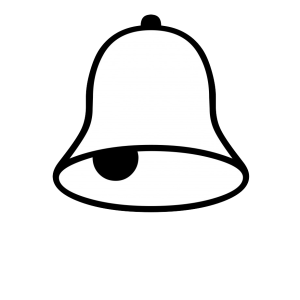 Bell PNG