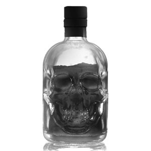 Poison PNG