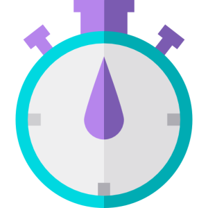 Stopwatch PNG