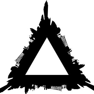 Triangle PNG