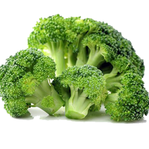 Broccoli PNG