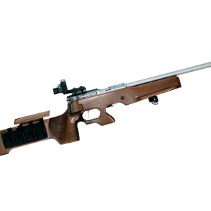 Biathlon PNG
