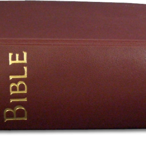 Bible PNG