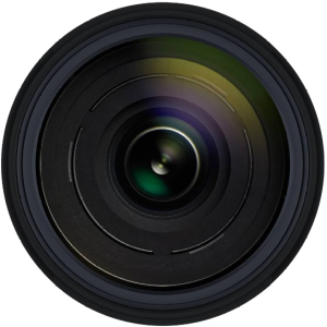 Camera lens PNG