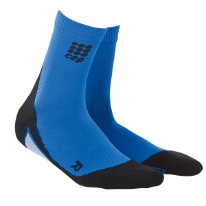 Socks PNG image