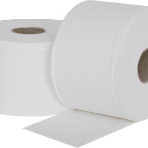 Toilet paper PNG