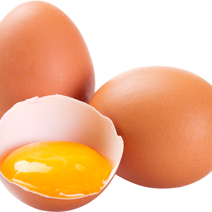 Eggs PNG