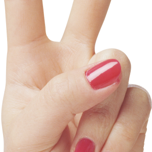 hand PNG