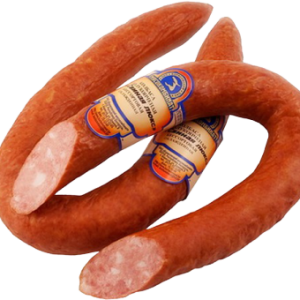 Sausage PNG image