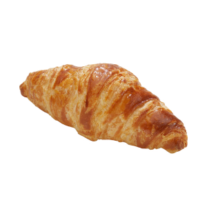Сroissant PNG