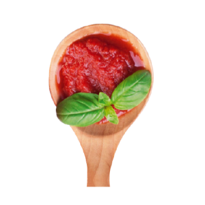 Sauce PNG