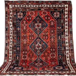 Carpet, rug PNG