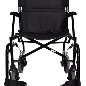 Wheelchair PNG