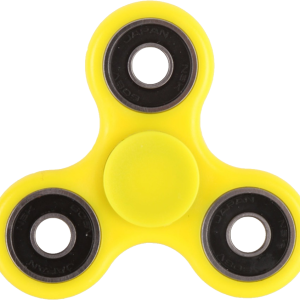 Spinner PNG