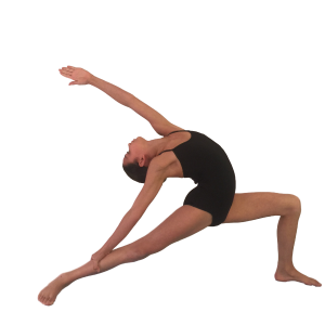 Gymnastics PNG