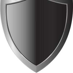 shield PNG