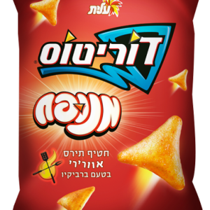 Doritos PNG
