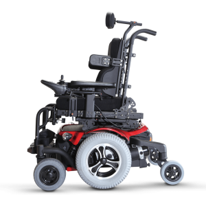 Wheelchair PNG
