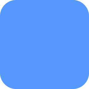 Square PNG