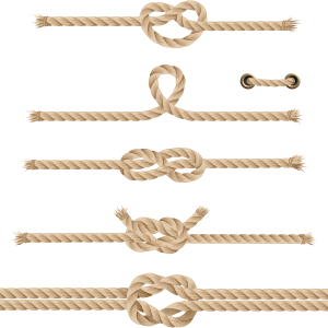 rope PNG