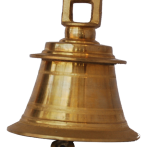 Bell PNG