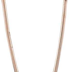 Safety pin PNG